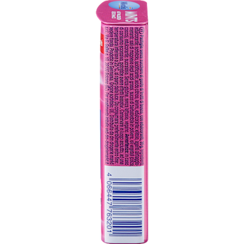 Pastillen, Mints Waldbeere, zuckerfrei Mivolis