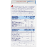 Pflanzliches Melatonin Trinkgranulat 20 St Mivolis