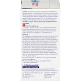 Pflanzliches Melatonin Trinkgranulat 20 St Mivolis