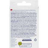 Pflaster Sensitiv 10 cm x 6 cm Mivolis