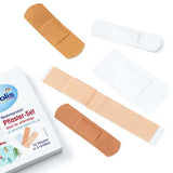 Pflaster-Set Winteredition Mivolis