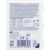 Pflaster-Set Winteredition Mivolis