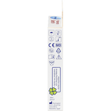 Pflasterstrips Sensitiv Mivolis