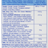 Pflaumentrunk Mivolis