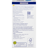 Schnelltest Vitamin D, 1 Anwendung Mivolis