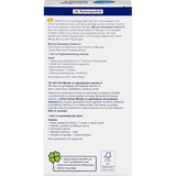 Schnelltest Vitamin D, 1 Anwendung Mivolis