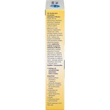 Schnelltest Vitamin D, 1 Anwendung Mivolis