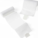 Schnellverband 3in1 Mivolis