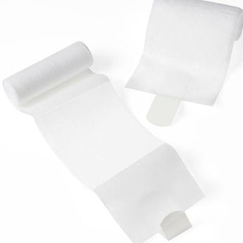 Schnellverband 3in1 Mivolis