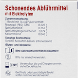 Schonendes Abführmittel Beutel Mivolis