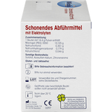 Schonendes Abführmittel Beutel Mivolis