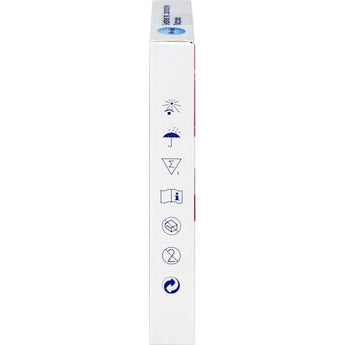 Selbsttest mit Laboranalyse Blutzucker, 1 Anwendung Mivolis