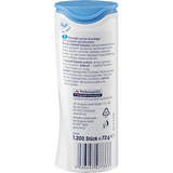 Süßstoff Tabletten, 1.200 St. Mivolis