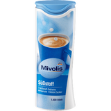 Süßstoff Tabletten, 1.200 St. Mivolis