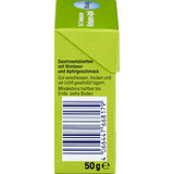 Traubenzucker 2in1, Himbeere-Apfel Mivolis