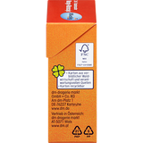 Traubenzucker 2in1, Mango-Maracuja Mivolis