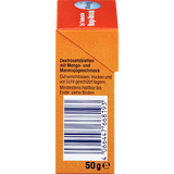 Traubenzucker 2in1, Mango-Maracuja Mivolis