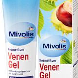 Venengel Mivolis