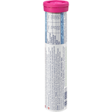 Vitamin B12 Brausetabletten 20 St Mivolis