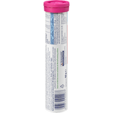 Vitamin B12 Brausetabletten 20 St Mivolis