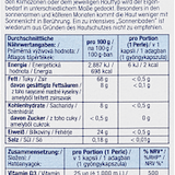 Vitamin D3 Perlen 1000 I.E. 60 St Mivolis