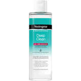 Mizellenwasser Deep Clean 3in1 Neutrogena