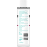 Mizellenwasser Deep Clean 3in1 Neutrogena
