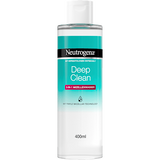 Mizellenwasser Deep Clean 3in1 Neutrogena