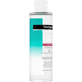 Mizellenwasser Deep Clean 3in1 Neutrogena