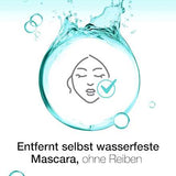 Mizellenwasser Deep Clean 3in1 Neutrogena