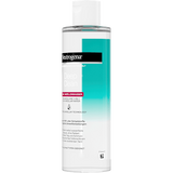 Mizellenwasser Deep Clean 3in1 Neutrogena