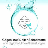 Mizellenwasser Deep Clean 3in1 Neutrogena