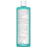 Mizellenwasser Hydro Refresh lavera NATURKOSMETIK