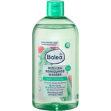 Mizellenwasser Kaktusfeige, 400 ml Gesichtsreinigung by Balea – Available at VivaVoss