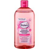 Mizellenwasser Rose, 400 ml Gesichtsreinigung by Balea – Available at VivaVoss