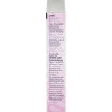 Mönchspfeffer Tabletten 60 St Mivolis