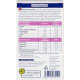 Mönchspfeffer Tabletten 60 St Mivolis