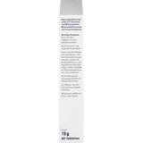 Mönchspfeffer Tabletten 60 St Mivolis