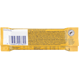 Molke-Riegel Bourbon-Vanille-Geschmack Mivolis