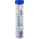 Multi - Mineral Brausetabletten 20 St., 82 g - VivaVoss