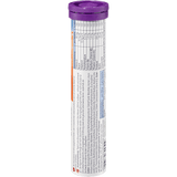 Multivitamin Brausetabletten, 20 St Mivolis
