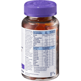 Multivitamin Gummies 60 St Mivolis
