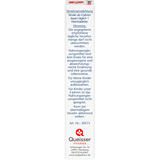 Multivitamin + Omega 3 Kids Gel-Tabs 27 St Doppelherz
