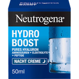 Nachtcreme Hydro Boost Neutrogena