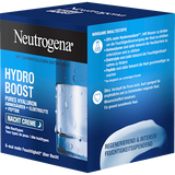 Nachtcreme Hydro Boost Neutrogena