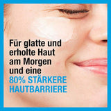 Nachtcreme Hydro Boost Neutrogena