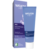 Nachtcreme Iris, 30 ml - VivaVoss