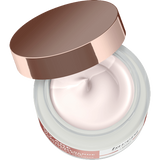 Nachtcreme regenerierend My Age lavera NATURKOSMETIK