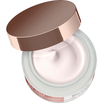 Nachtcreme regenerierend My Age lavera NATURKOSMETIK
