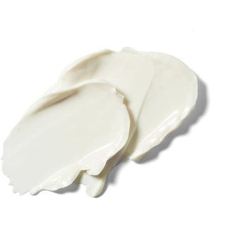 Nachtcreme Skin Food Regeneration & Stärkung, 40 ml - VivaVoss